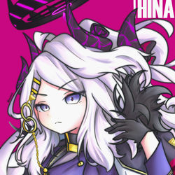 Sorasaki Hina
