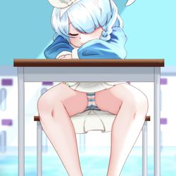 出会い