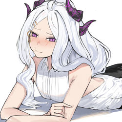 Sorasaki Hina