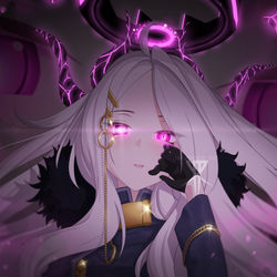 Sorasaki Hina
