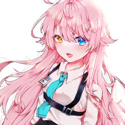 💗ホシノ