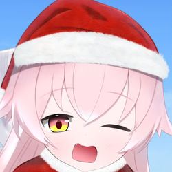 おじさんた(小鳥遊ホシノ)