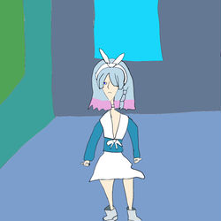 アロナ