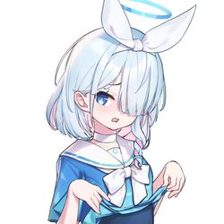 アロナ