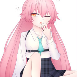 호시노