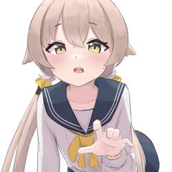 ブルアカまとめ3