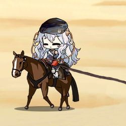 Red Dead Ribeyrolles