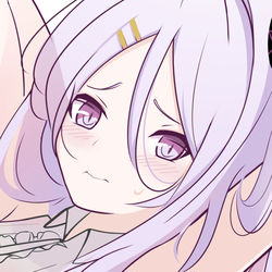 Hina-chan