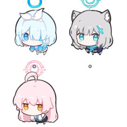 （・д・）🔑