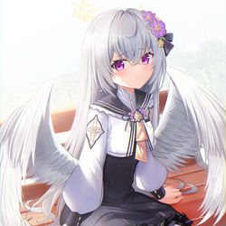 アズサちゃん🎔