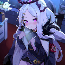 ヒナ