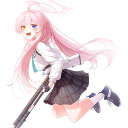 ホシノ