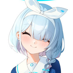 무제