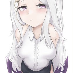 히나