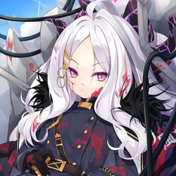 ヒナ