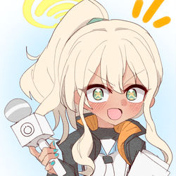 はぐれアーカイブ