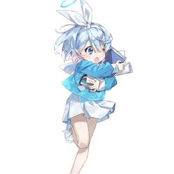 アロナ
