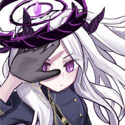 ヒナ