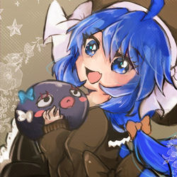 １２月まとめ