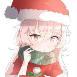 小鳥遊ホシノ