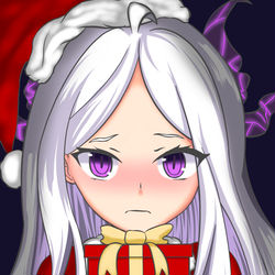 M...Merry Crismistmas