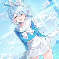 先生、ありがとう..