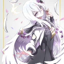 アズサ✨