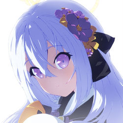 白洲アズサ誕
