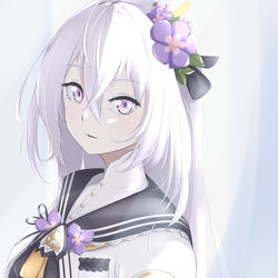 アズサ