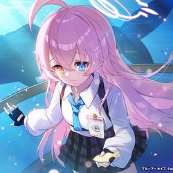私一人こんなに楽しんでていいのかな…。
