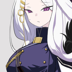 巨乳ヒナ