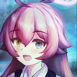 ホシノ