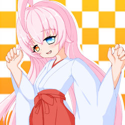 ホシノ誕生日おめでとう！！