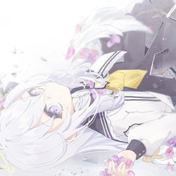 アズサ