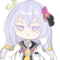 アズサ