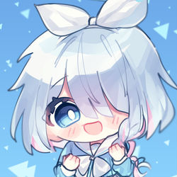 ^^