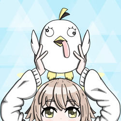 ブルアカまとめ