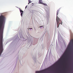 ヒナ
