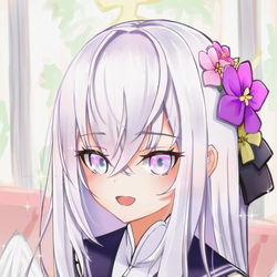 アズサ