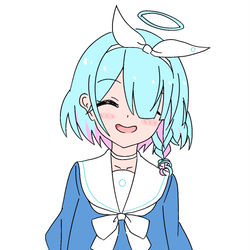アロナ