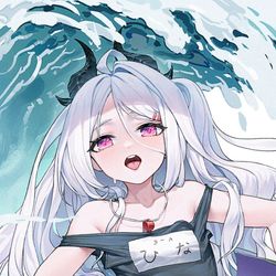 无题