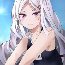 ヒナ