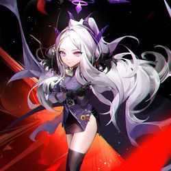 ヒナ