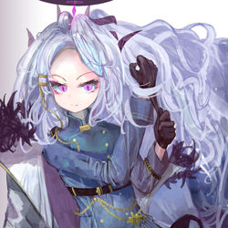 HINA