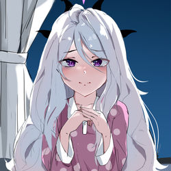 ヒナ