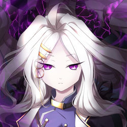 ブルーアーカイブ - ヒナ
