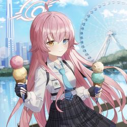 ねえ、先生。