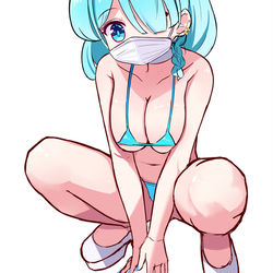 アロナ