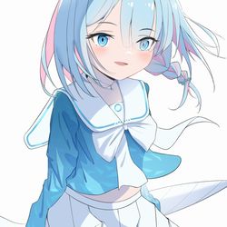 无题