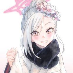 ブルアカまとめ 2
